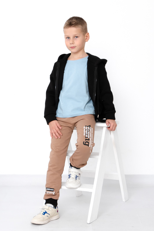 Штани для хлопчика